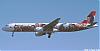     
: A321-111.jpg
: 584
:	56.3 
ID:	1482