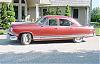     
: 1953%20Kaiser%20Manhatten%204dr%20Sedan-red-02.jpg
: 832
:	49.1 
ID:	2649