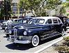     
: i-packard_custom_super_limo_46.jpg
: 586
:	79.8 
ID:	2806