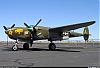     
: P-38_0002.jpg
: 1416
:	252.5 
ID:	2836