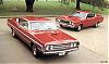     
: 1969%20Ford%20Torino%20Gt&Fairlane%20Cobra.jpg
: 646
:	152.9 
ID:	2775