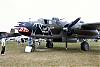     
: B-25 Mitchell_11.jpg
: 821
:	57.4 
ID:	1460