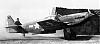     
: P-51 Mustang - Betty Jean.jpg
: 1228
:	25.1 
ID:	1731