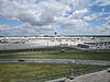     
: AirportMuenchen.jpg
: 534
:	640.2 
ID:	10432