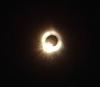     
: T47_march_2006_solar eclipse.jpg
: 847
:	8.4 
ID:	3694