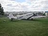     
: Ju53_Lufthansa.JPG
: 550
:	555.1 
ID:	10413