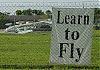     
: learn2fly.jpg
: 1035
:	46.9 
ID:	3359