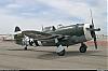     
: P-47_0009.jpg
: 1118
:	259.1 
ID:	2859