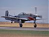     
: P-51 Mustang take-off.jpg
: 1175
:	39.1 
ID:	1733