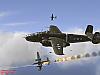     
: B-25-2.jpg
: 1517
:	153.2 
ID:	7030