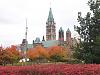     
: ottawa_10.JPG
: 630
:	520.6 
ID:	4696