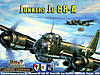     
: Ju-88.jpg
: 1480
:	679.3 
ID:	7980