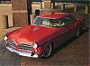     
: 1955%20Chrysler%20300C-b.jpg
: 778
:	303.4 
ID:	2661