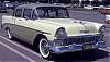     
: 1956_Chevrolet_Two-Ten_Four-Door_Sedan.jpg
: 620
:	121.1 
ID:	2677