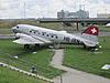     
: DC3_SwissAirLines.JPG
: 565
:	603.0 
ID:	10411