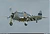     
: P-47_0007.jpg
: 928
:	138.0 
ID:	2858