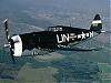     
: P-47 Thunderbolt_2.jpg
: 1272
:	39.9 
ID:	1553