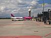     
: WizzAir.JPG
: 536
:	408.8 
ID:	10437