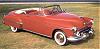     
: 1951%Oldsmobile_Futuramic_88_Convertible.jpg
: 634
:	113.7 
ID:	2634