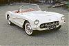     
: 1957%20Corvette%20white%20fsv.jpg
: 736
:	136.0 
ID:	2683