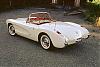     
: 1957%20Corvette%20white%20rsv.jpg
: 720
:	137.0 
ID:	2685