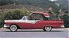     
: 1957%20Ford%20Skyliner%20Retractable%20Ht.jpg
: 693
:	131.3 
ID:	2688