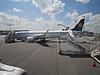     
: Embraer195.JPG
: 544
:	488.3 
ID:	10438