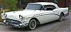     
: 1957_Buick_Century_Convertible.jpg
: 719
:	106.4 
ID:	2701