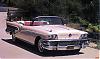     
: 1958%20Buick%20Roadmaster%20Conv.jpg
: 570
:	136.0 
ID:	2705