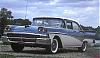     
: 1958%20Ford%20Fairlane%20500%20Sedan.jpg
: 745
:	127.3 
ID:	2712