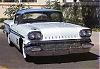     
: 1958%20Pontiac%20Bonneville%202dr%20Ht.jpg
: 732
:	162.7 
ID:	2715