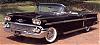     
: 1958_Chevrolet_Impala_Convertible.jpg
: 689
:	105.3 
ID:	2716