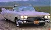     
: 1959%20Cadillac%2062%20Series%20Conv.jpg
: 530
:	129.6 
ID:	2719