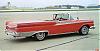     
: 1959%20Ford%20Fairlane%20500%20Skyliner-b.jpg
: 695
:	103.1 
ID:	2723