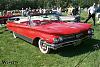     
: 1960%20Buick%20Electra%20225%20Convertible.jpg
: 696
:	205.9 
ID:	2728