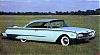     
: 1960%20Ford%20Galaxie%20Starliner%20Sport%20Coupe-a.jpg
: 678
:	133.0 
ID:	2734
