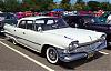     
: 1960%Dodge-4d-sedan-white-le.jpg
: 656
:	286.2 
ID:	2735