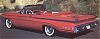     
: 1960_Oldsmobile_Super_88_Convertible.jpg
: 665
:	88.0 
ID:	2738