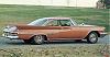     
: 1961%20Chrysler%20300G%202dr%20Ht-b.jpg
: 707
:	117.6 
ID:	2740