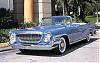     
: 1961_Chrysler_New_Yorker_Convertible.jpg
: 658
:	117.7 
ID:	2742