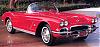     
: 1962_Chevrolet_Corvette_Convertible.jpg
: 642
:	139.3 
ID:	2744