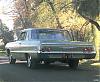     
: 1964%20Chevrolet%20Biscayne%20B.jpg
: 682
:	226.9 
ID:	2750