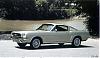     
: 1965%20Mustang%202+2.jpg
: 474
:	169.5 
ID:	2756