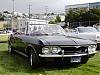     
: 1965_Chevrolet_Corvair.jpg
: 671
:	71.5 
ID:	2758