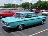     
: Chevrolet_Corvair_3.jpg
: 634
:	66.9 
ID:	2794