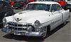     
: 1953%Cadillac-White-fa-sy.jpg
: 709
:	243.8 
ID:	2659