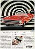     
: 1966_Fairlane01_ad_post.jpg
: 621
:	77.9 
ID:	1353