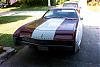     
: 1966_OLDSMOBILE TORONADO-TROFEO 2.jpg
: 696
:	74.1 
ID:	1359