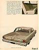     
: 1966_Plymouth_03_ad.jpg
: 632
:	67.9 
ID:	1364