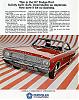     
: 1967_Dodge09.jpg
: 630
:	117.2 
ID:	1370